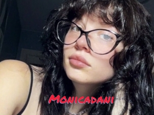 Monicadani