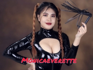 Monicaeverette