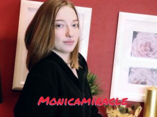 Monicamiracle