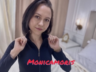 Monicamoris