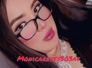 Monicareyes303av