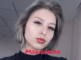 Monicaryan