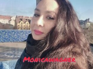 Monicawagner
