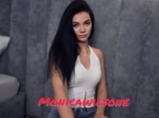 Monicawilsone