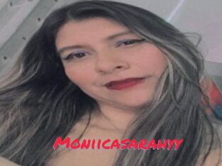 Moniicasarahyy