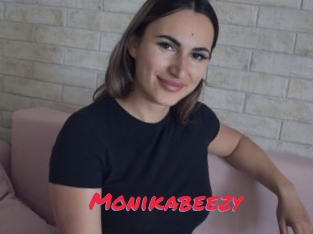 Monikabeezy