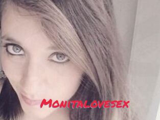 Monitalovesex