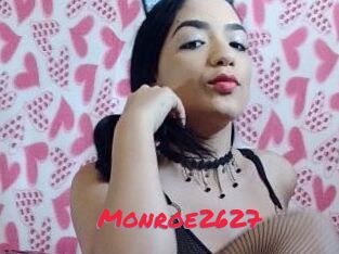 Monroe2627