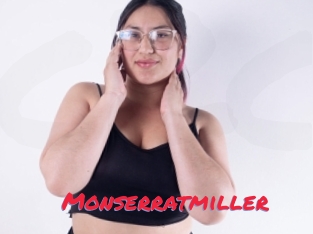 Monserratmiller