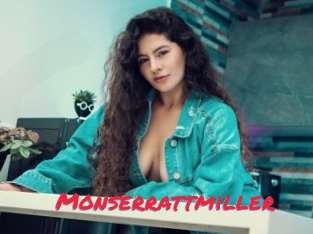 Monserrattmiller