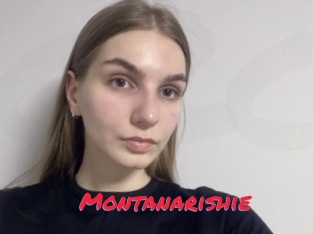 Montanarishie