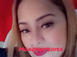 Monzeratboyer