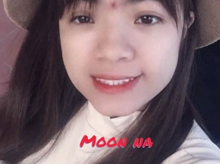 Moon_na