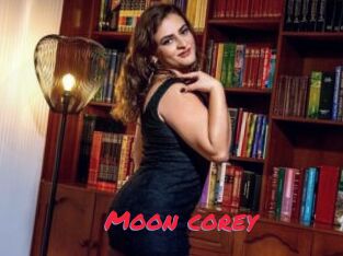 Moon_corey