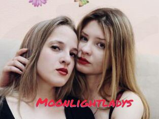 Moonlightladys