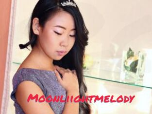 Moonliightmelody