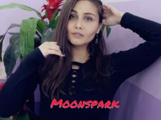 Moonspark