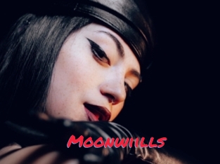 Moonwiills