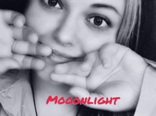 Mooonlight