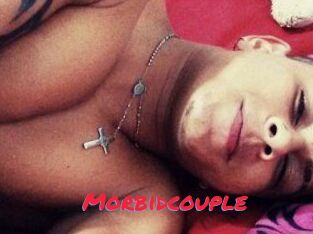 Morbidcouple