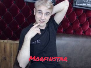 Morfinstar