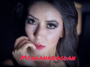 Morganabogdan