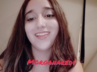 Morganaredi