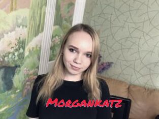 Morgankatz