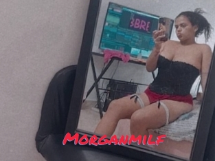 Morganmilf