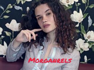 Morganrels