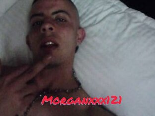 Morganxxx121