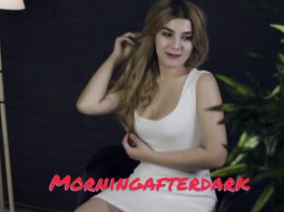 Morningafterdark