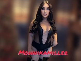 Mownikamiller