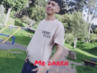 Mr_daren