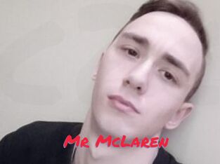 Mr_McLaren