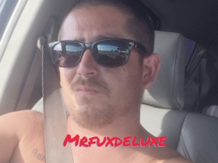 mrfuxdeluxe Cam2cam Live