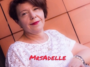 MrsAdelle