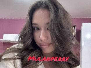 Mulanperry