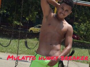 Mulatto_hunky_breaker