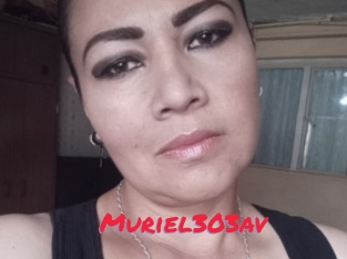 Muriel303av