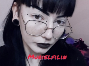 Murielfilin