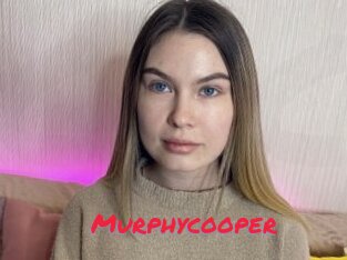 Murphycooper