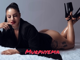 Murphyema