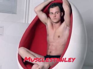 Musclestanley