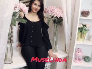 Muselinda