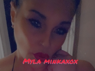 Myla_minkaxox