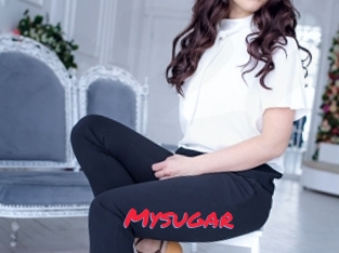 Mysugar