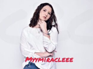 Myymiracleee