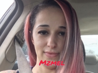 Mzmel