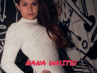 NANA_WHITE1